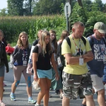 Grupa 6