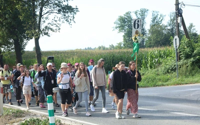 Grupa 6
