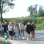 Grupa 6