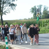 Grupa 6