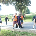 Grupa 7