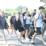 Grupa 7