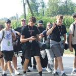 Grupa 7