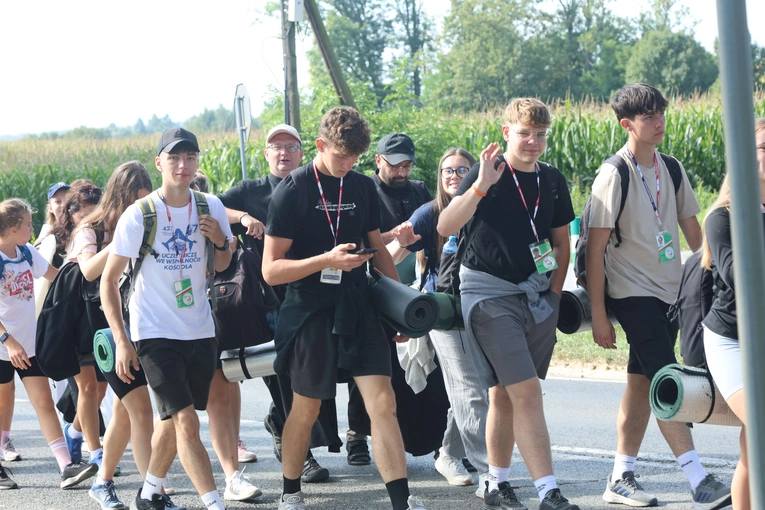 Grupa 7
