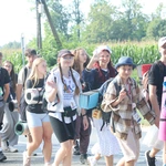 Grupa 7