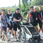 Grupa 7