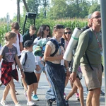 Grupa 7