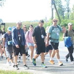 Grupa 7