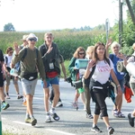 Grupa 7