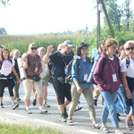 Grupa 7