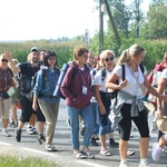 Grupa 7