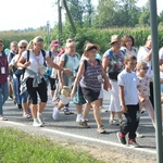 Grupa 7