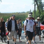 Grupa 7