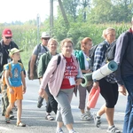 Grupa 7