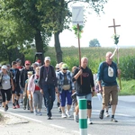 Grupa 7