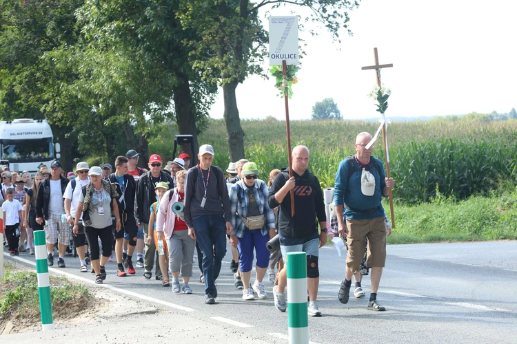 Grupa 7