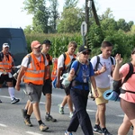 Grupa 8