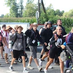 Grupa 8