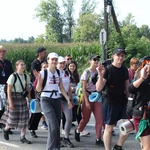 Grupa 8