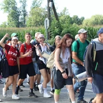 Grupa 8