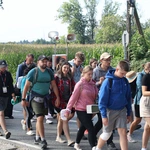 Grupa 8