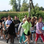 Grupa 8