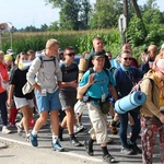 Grupa 8