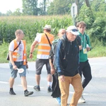 Grupa 9/10