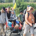 Grupa 9/10