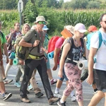 Grupa 9/10