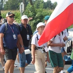 Grupa 9/10