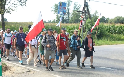 Grupa 9/10