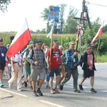 Grupa 9/10