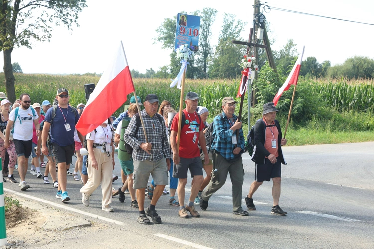 Grupa 9/10
