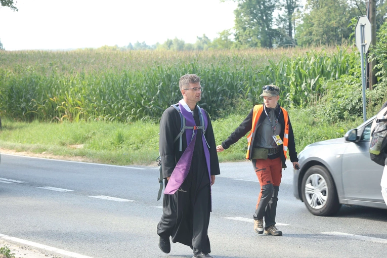 Grupa 11
