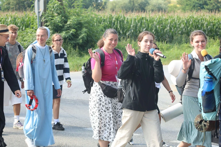 Grupa 11