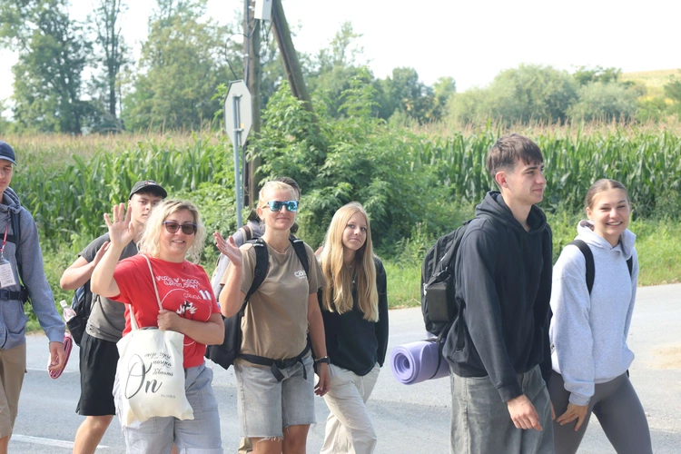 Grupa 11