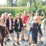 Grupa 12