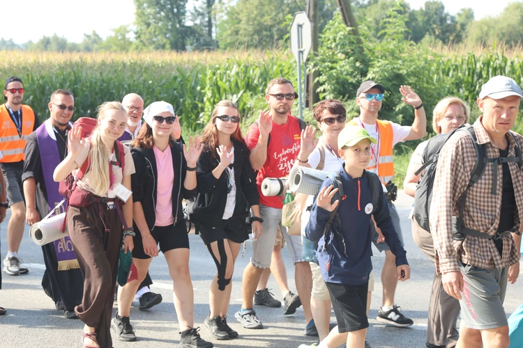 Grupa 12