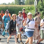 Grupa 12