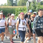Grupa 12