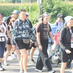 Grupa 12