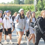Grupa 12