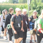 Grupa 12