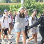 Grupa 12