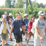 Grupa 12