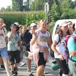 Grupa 12