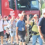 Grupa 12