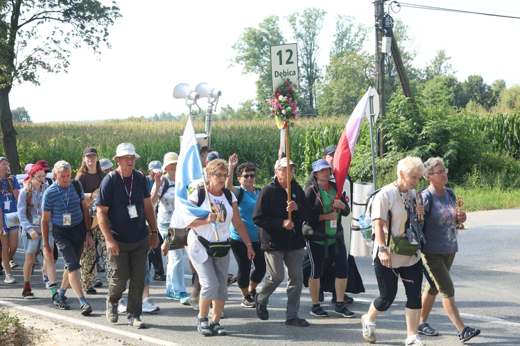 Grupa 12
