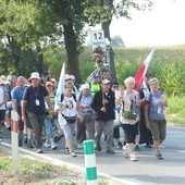 Grupa 12
